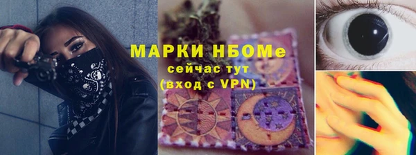 соль ск Алзамай